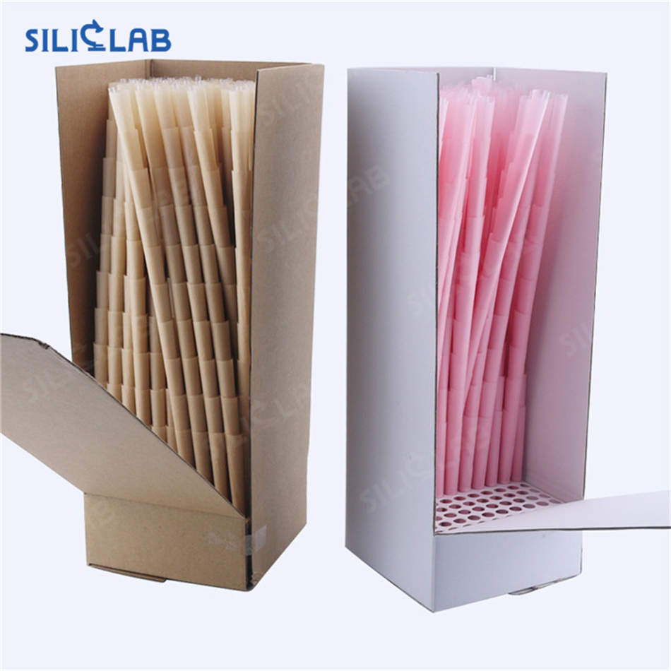 King Size Pre Rolled Cone Tobacco Smoking Accessories Custom Cigarette Rolling Paper