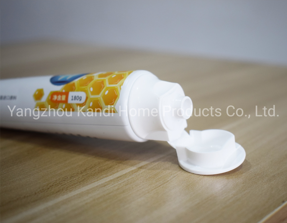 Toothpaste Propolis Efficacy Strengthening Teeth Adult Toothpaste