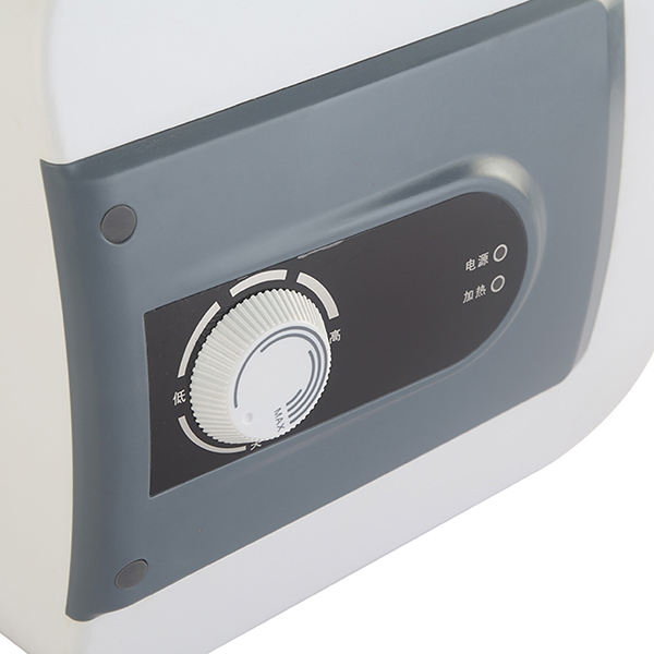 Reasonable Price Bathroom Electric Shower Tank Storage Electric Water Heaters
