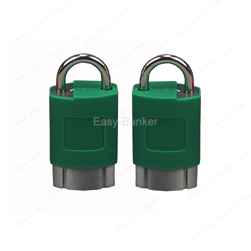 CL-32NEW Door Lock High Quality Logistic Seal