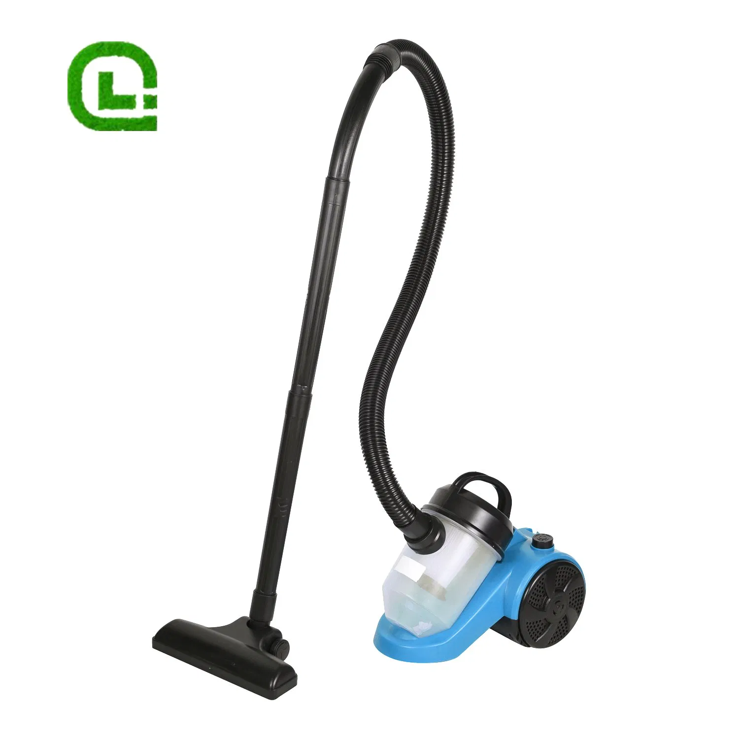 Factory Outlet Smart Rechargeable Car Cyclone Cleaning Equipment Vacuum Cleaner for Hotel