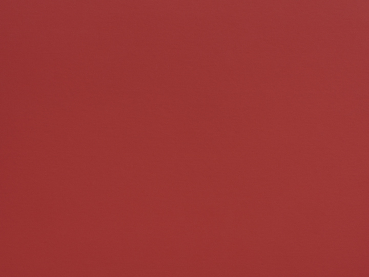 Eco-Friendly 3mm 4mm Rubber Flooring Roll for Hospital Indoor Use