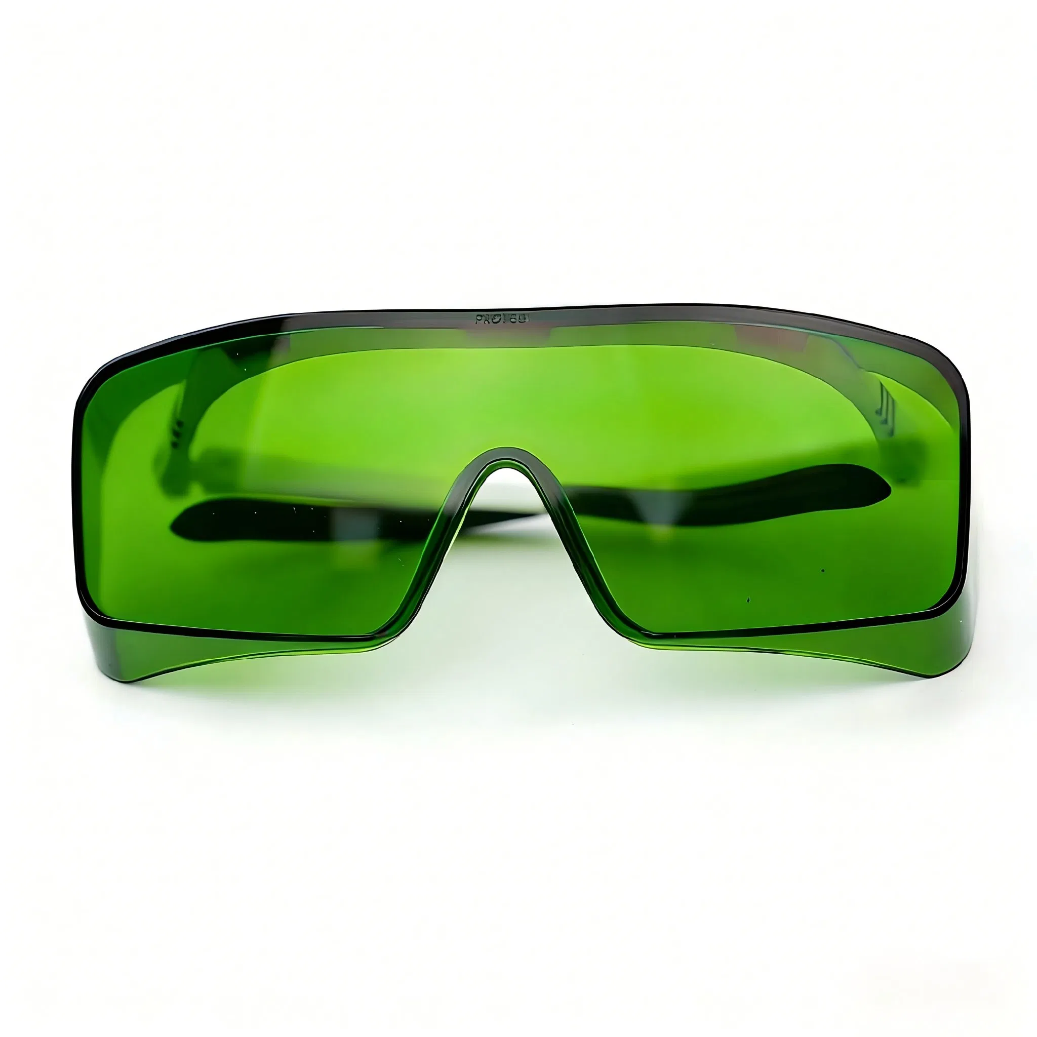 Pioon OD9+ Laser Protective Goggles 300nm-1100nm CE Certificated for Dental Laser