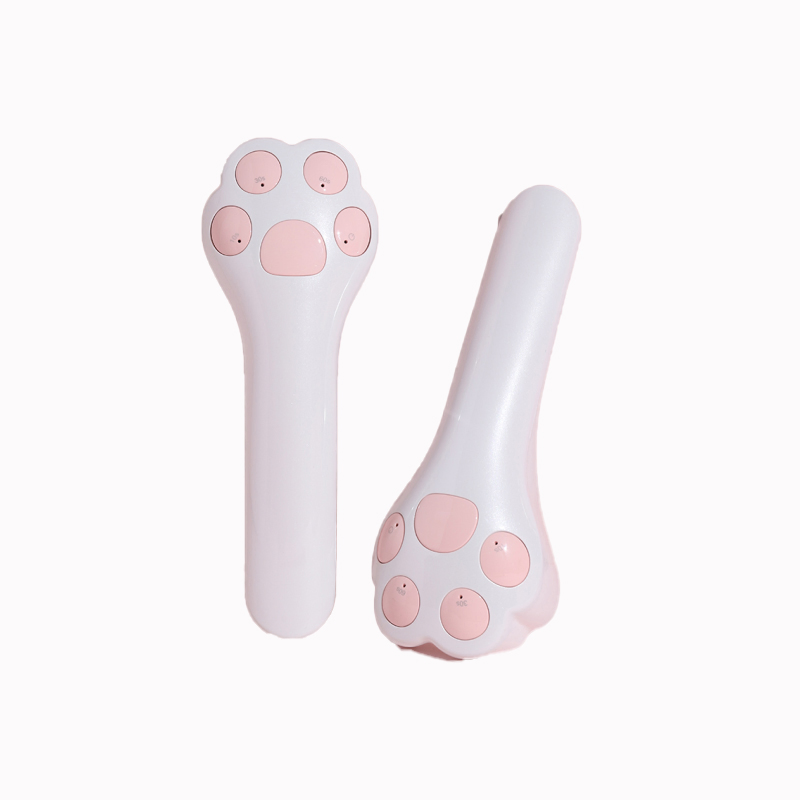Nail Glue Dryer 8W Small Power Mini Nail Lamp Professional Beauty UV LED Nail Lamp