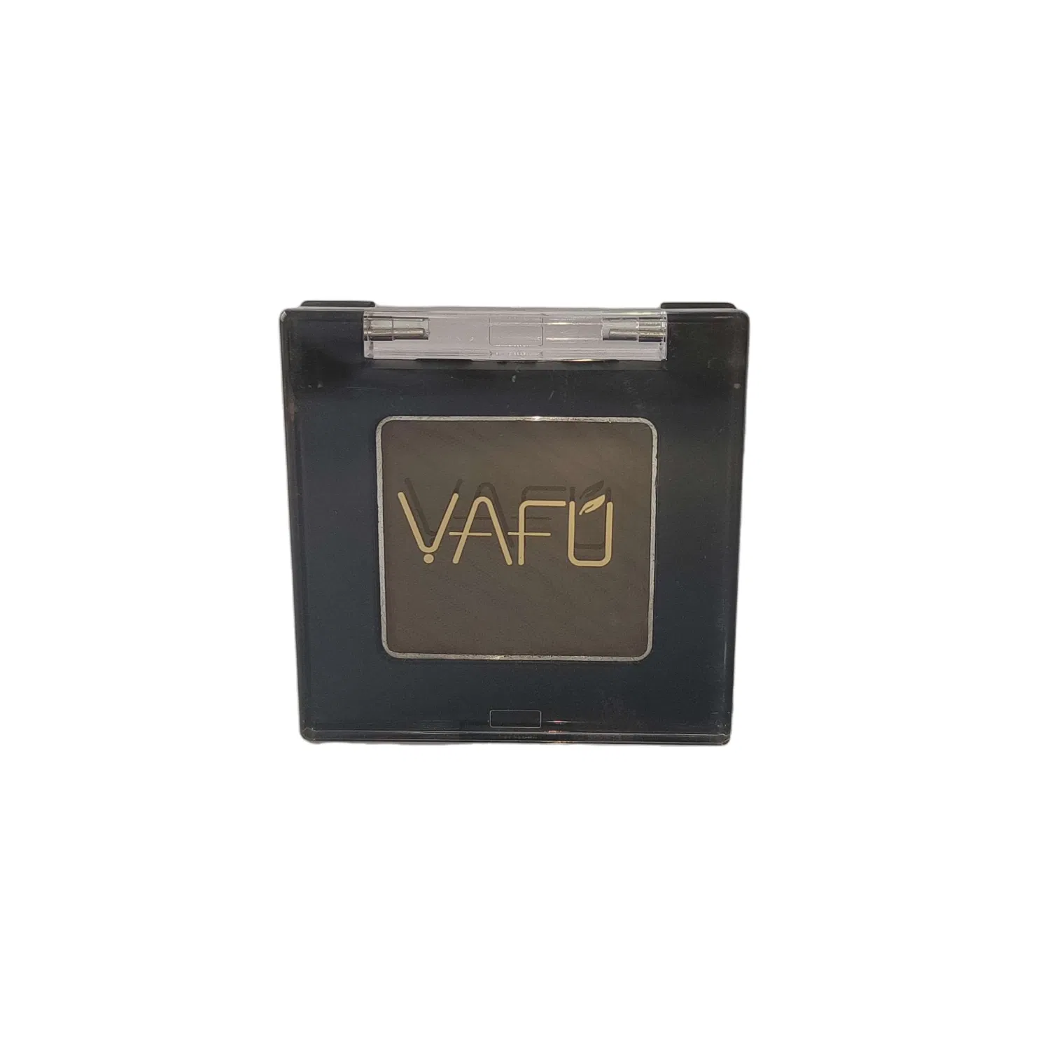Premium Customizable Eyebrow Powder for All-Day Matte Finish