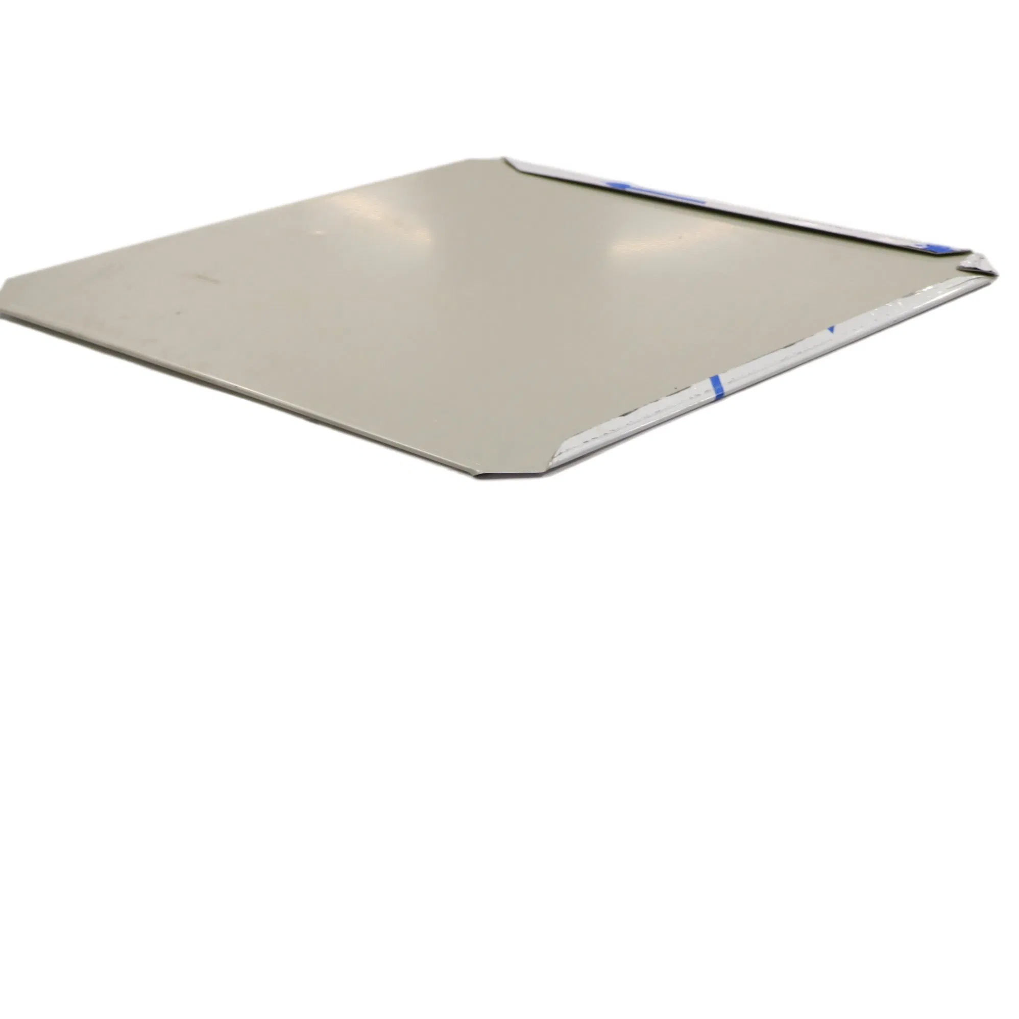 China Goods Steel Structure Metal Roofing Is Suitable for Airport/Stadium/Convention Center