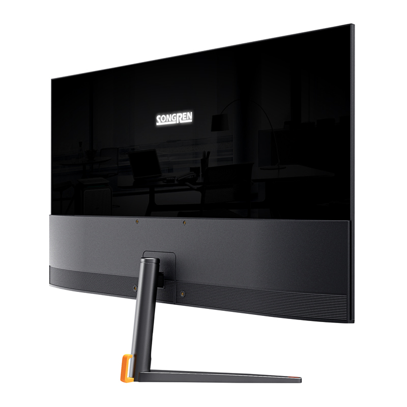 24-дюймовый игровой монитор IPS с частотой 170 Гц