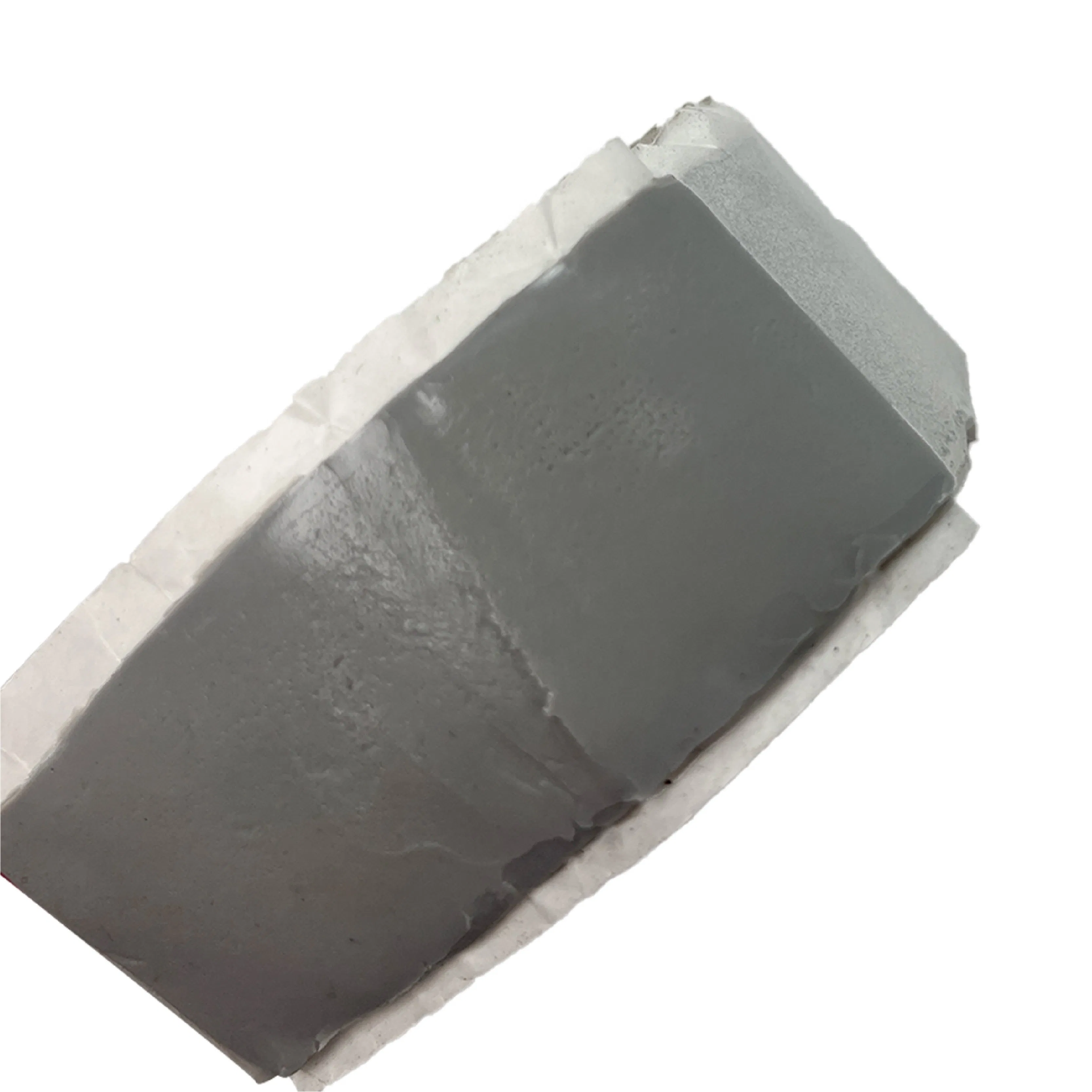Industrial Promote Sealing Double-Sided Foam Tape