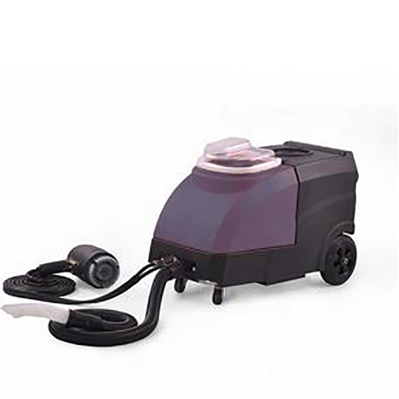 Carpet Washing Extractor Auto Cleaning Machine/Upholstery Cleaning Machine