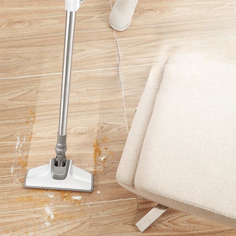 Home Portable Handheld Cordless Vacuum Cleaner Multifunctional Car Vacuum Cleaner