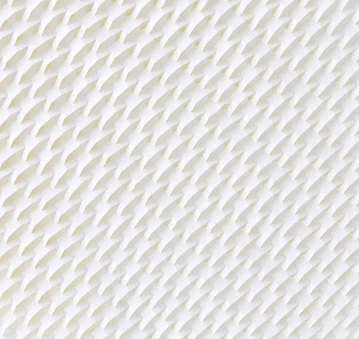 Premium MD1-0034 Air Quality Filters for Optimal Humidity Control