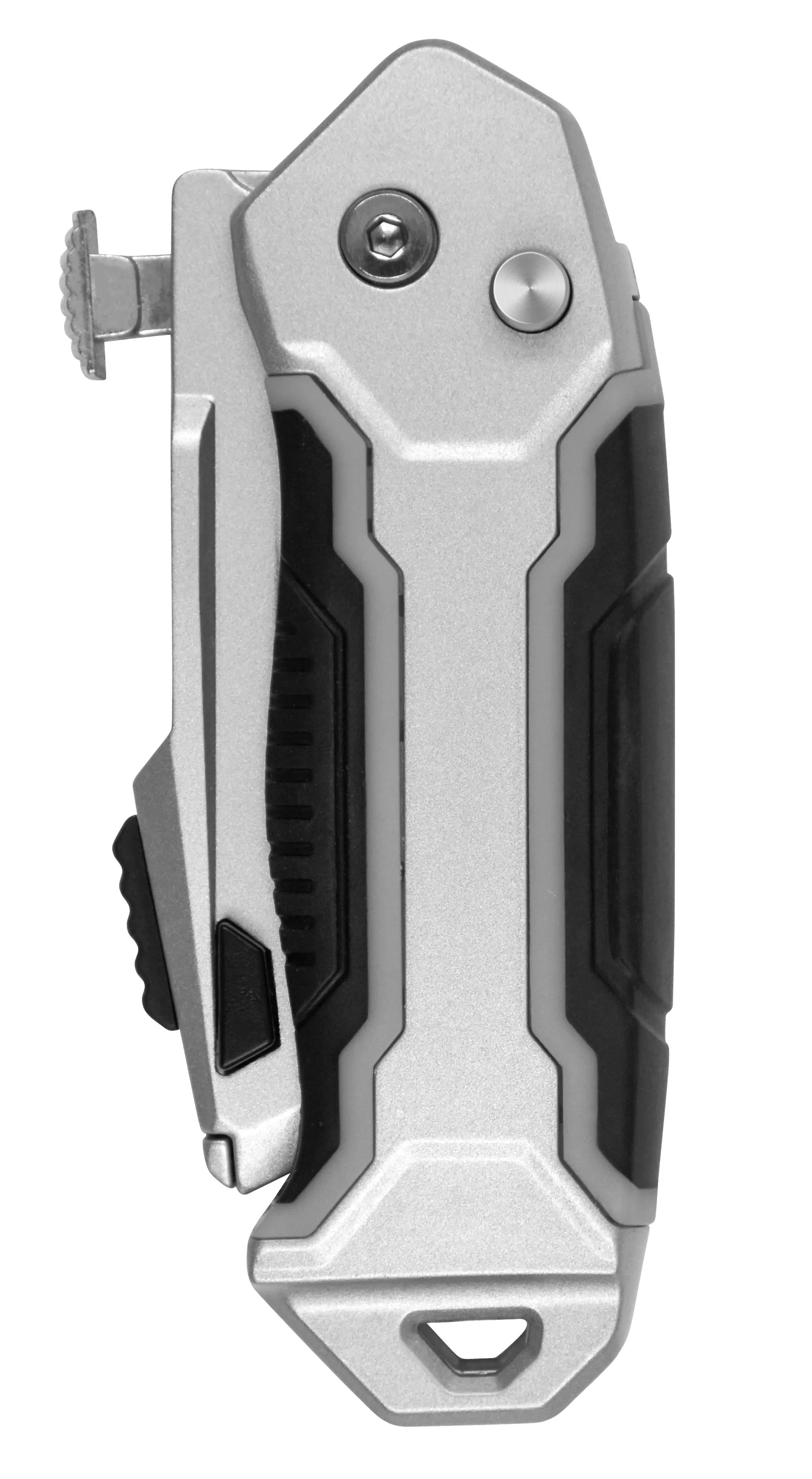 Rolingdog-PRO 50522 Folding Utility Knife