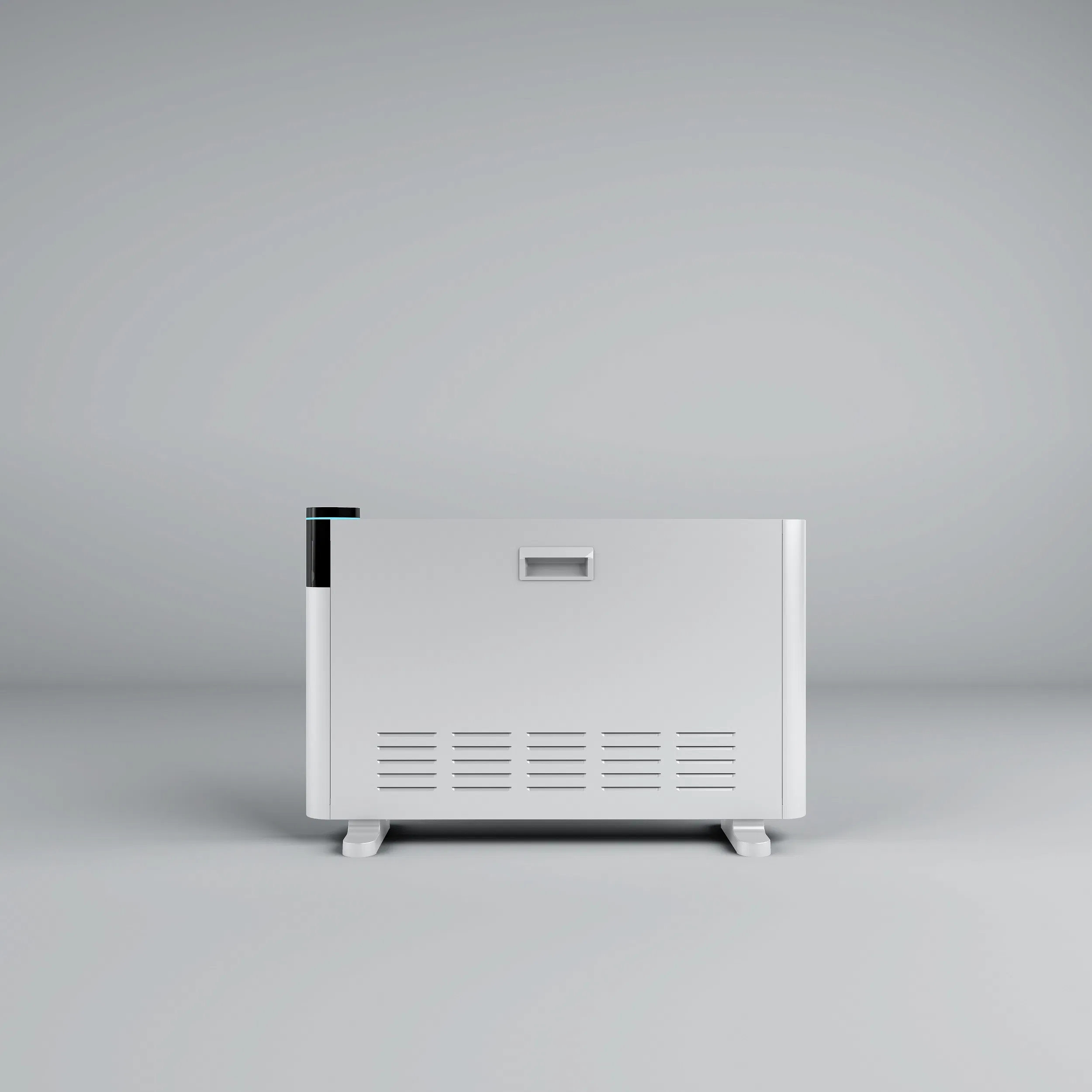 China Factory Electrical Bathroom Heater with Ipx4