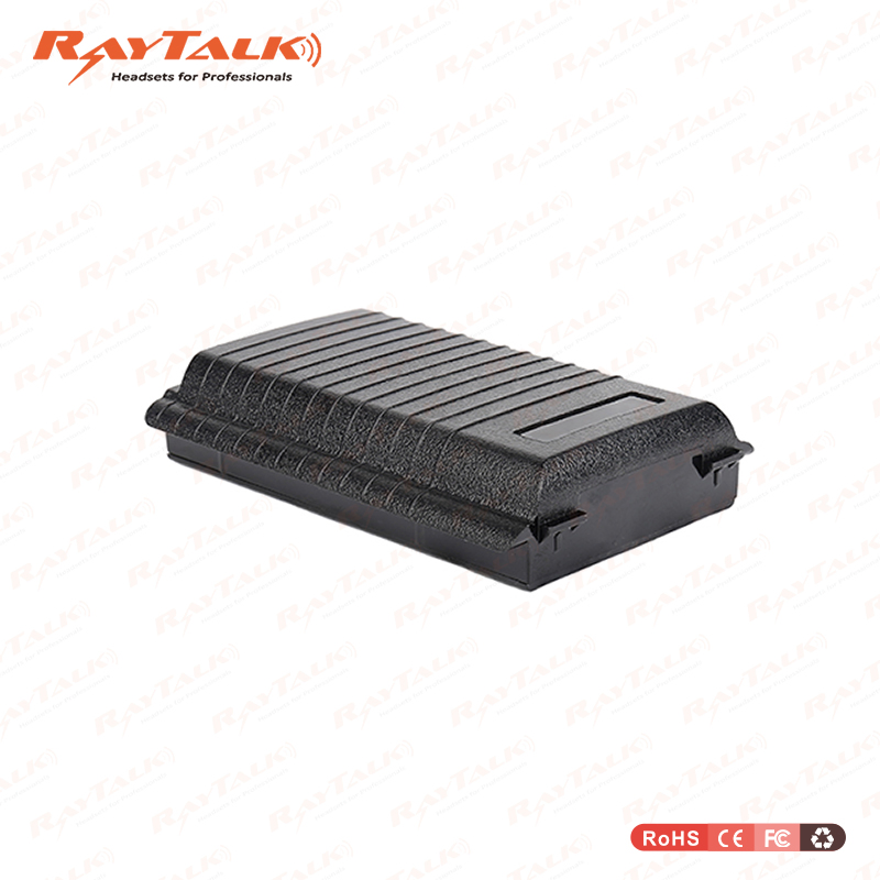 7.4V 1880mAh STP8000 Battery for Se-Pura STP8000 STP8040 STP9000 Two Way Radios Replacement Battery