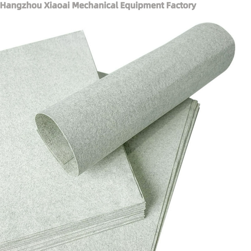 Фрикционные материалы для тормозов и сцеплений