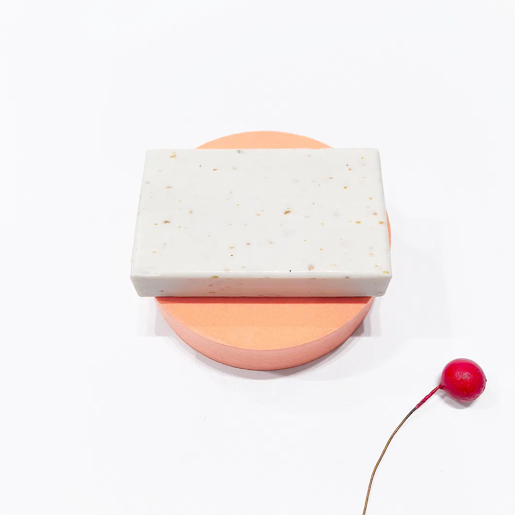 Wholesale Supply Khadi Natural Handmade Soap for Gentle Cleansing Skin Nourishment Available