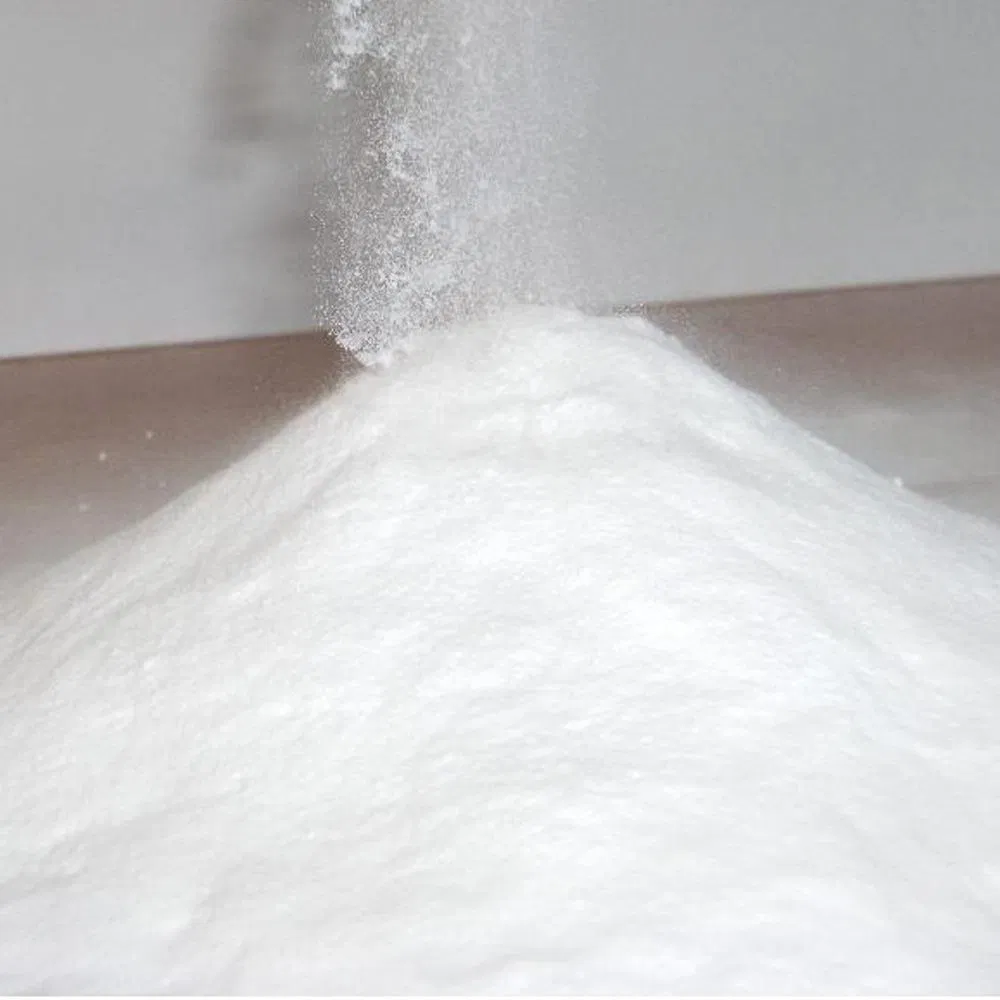 Cement Concrete Building Additives Hydroxypropyl Methyl Cellulose HPMC