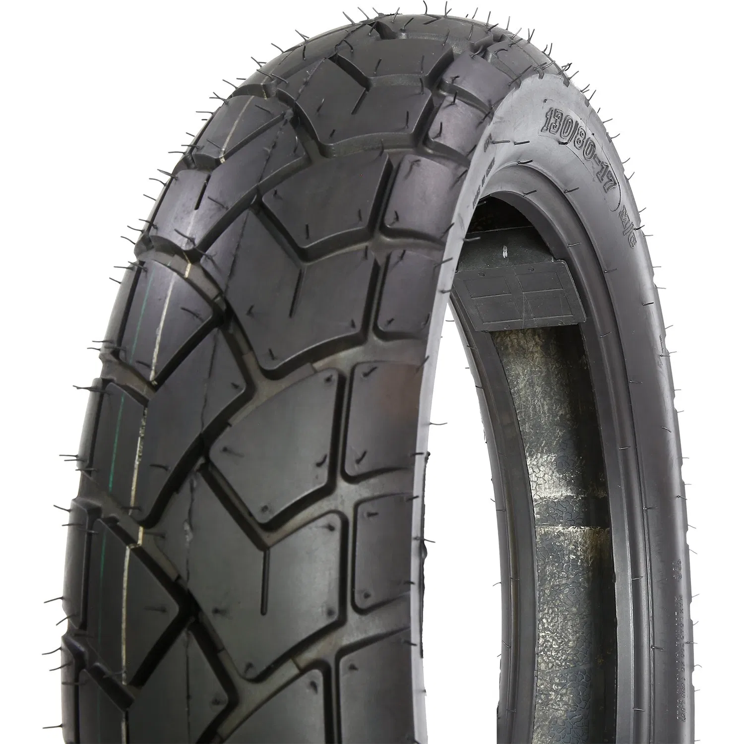 Шины для горного велосипеда 26-29 дюймов