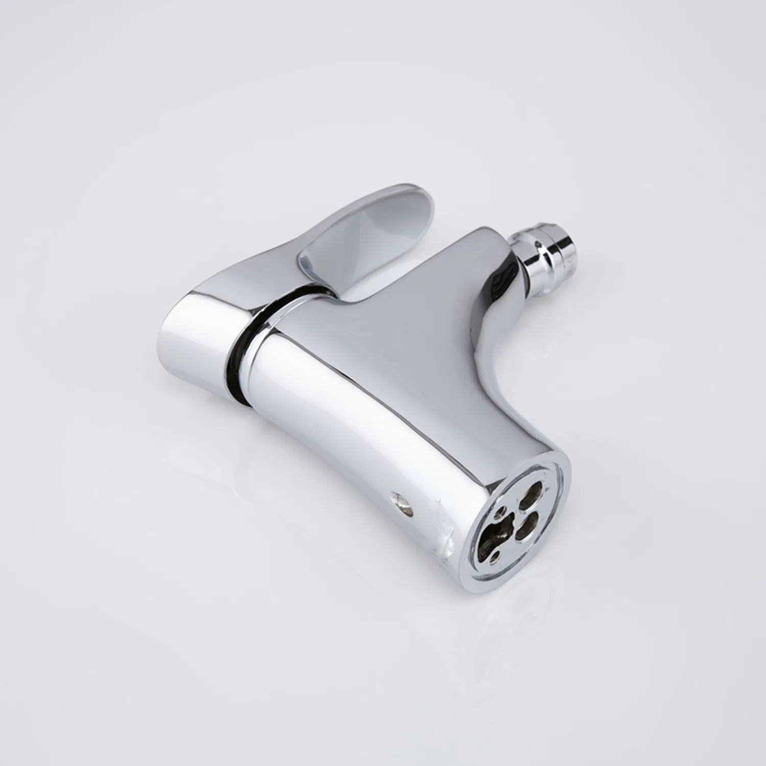 Смеситель для биде Classic Bidet Faucet Mixer BM-6010