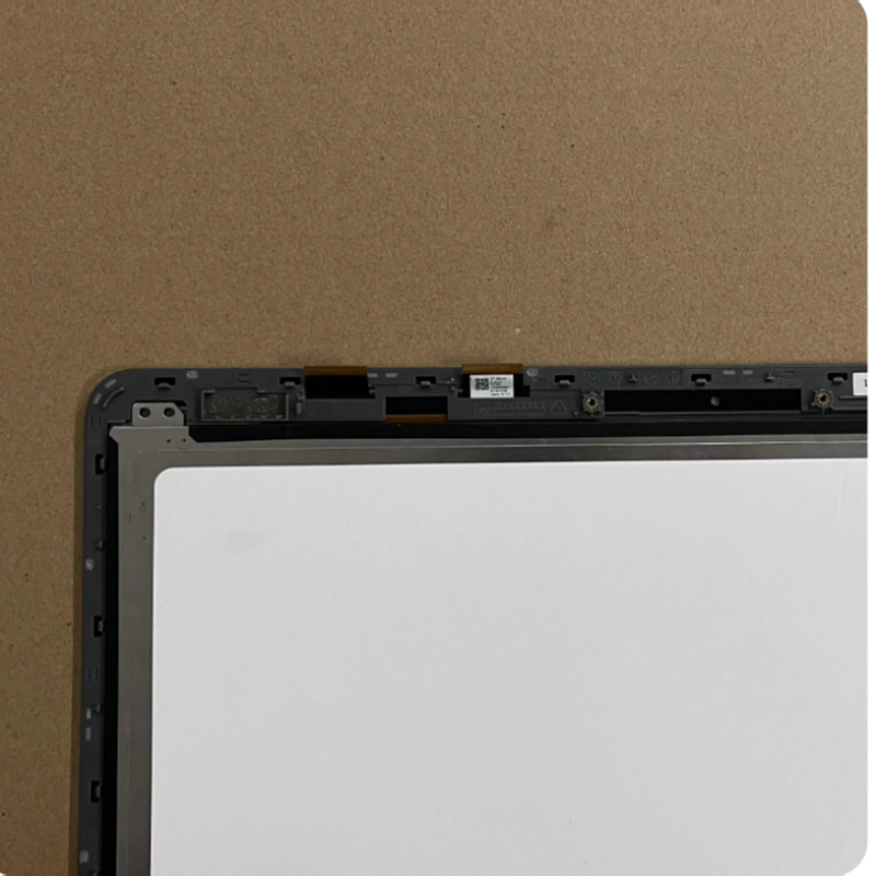 Asus Zenbook Ux360u Ux360ua Ux360ud Series LCD Display Touch Screen Digitizer Assembly with Frame Bezel 3200× 1800 13.3 Inch