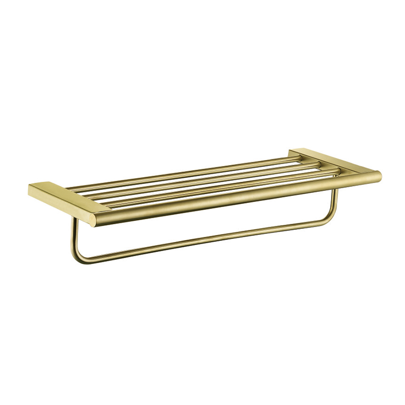 Держатель для туалетной бумаги Opaly, нержавеющая сталь