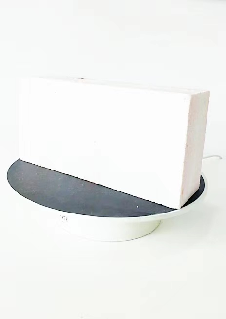 with Strong Erosion Resistance of Corundum Mullite Bricks for Glass Melting Furnaces