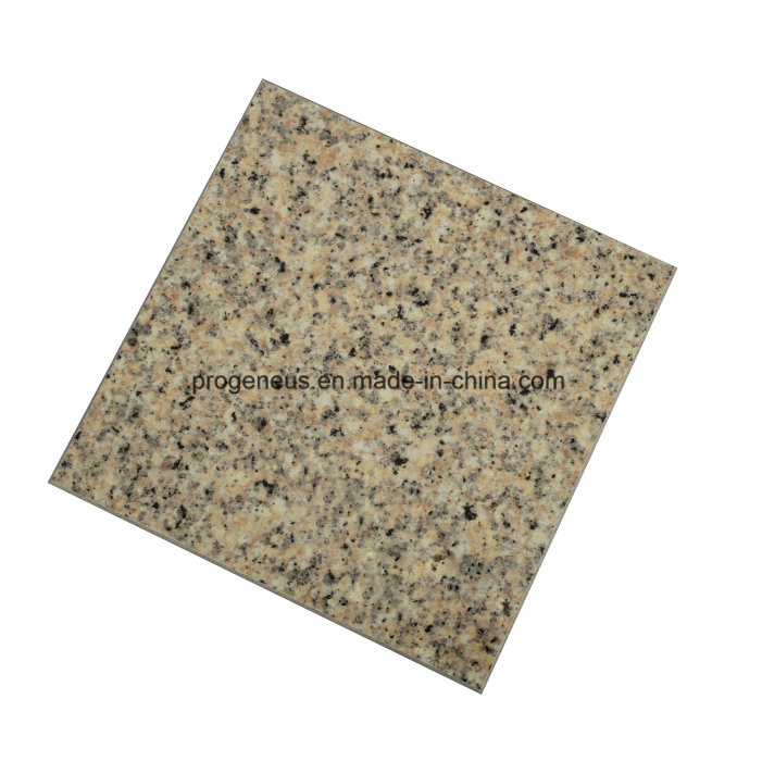 High Glossy UV Coated Decorative Fiber Cement Board