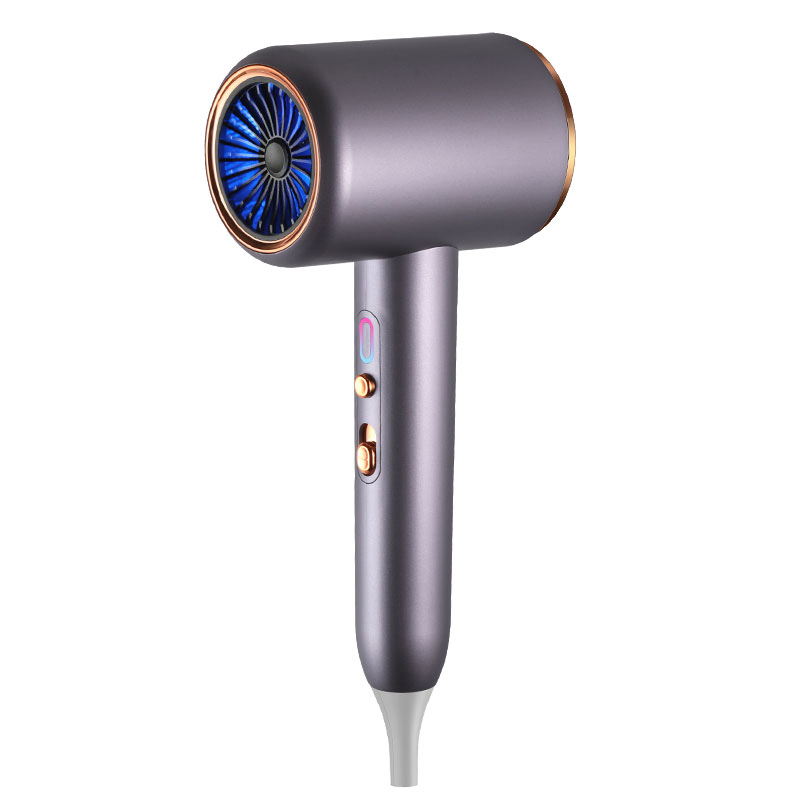 Hot Sale OEM High Power Hairdryer Professional Hotel Household Handheld Hair Blow Dryer
