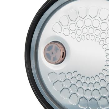 2023 New Design Household Appliance Multifunctional Automatic Buy Electric Pressure Cooker