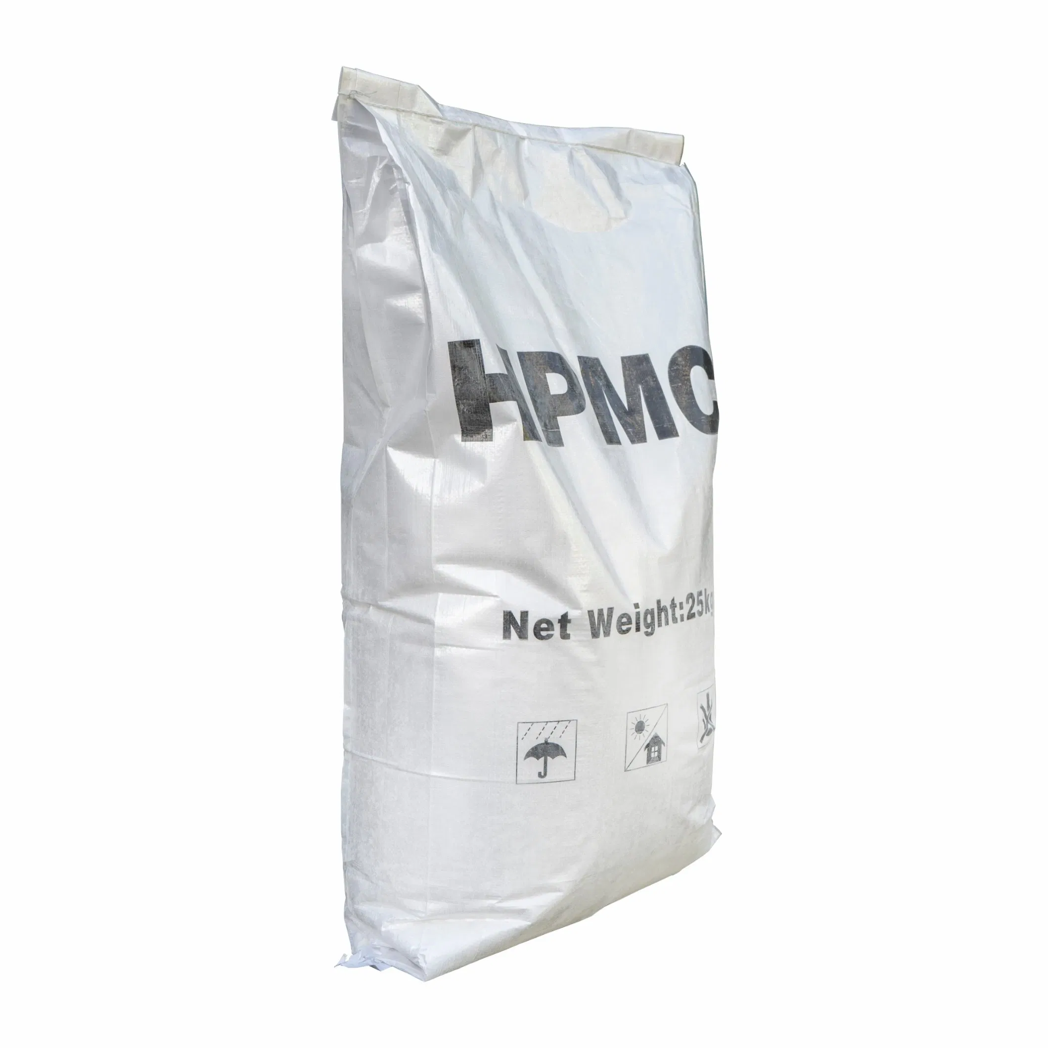 HPMC Concrete Pigment