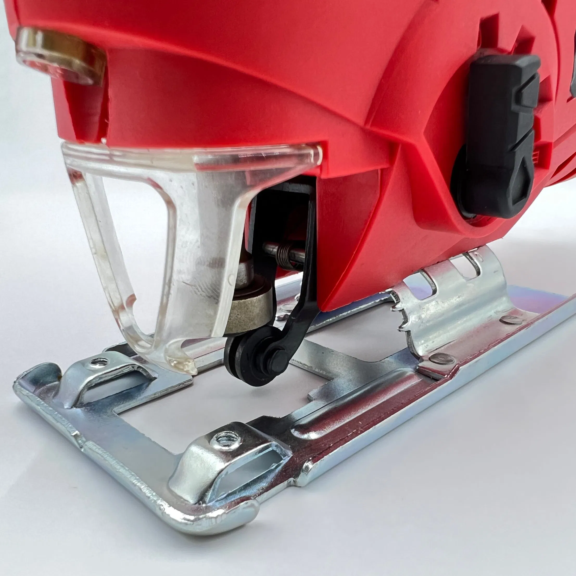 Электрический лобзик Krain JS6502, 650Вт