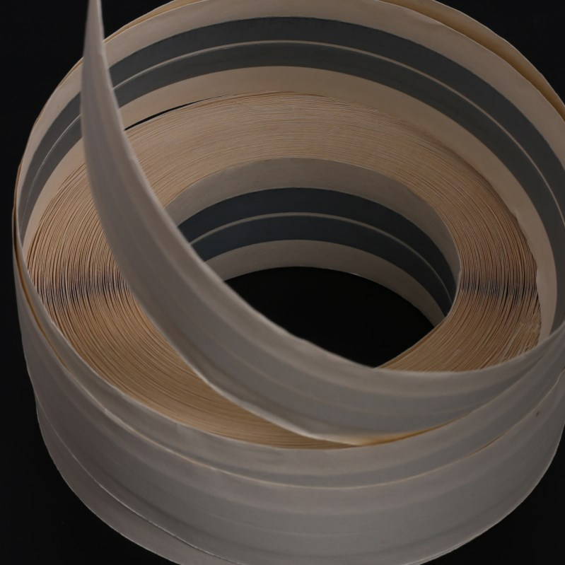 Metal Corner Tape, Metal and Paper Corner Tape Used for Building Material