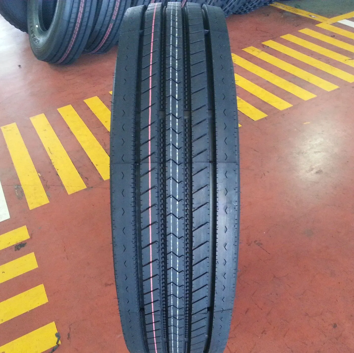 Шины стальные радиальные грузовые и автобусные TBR, 315/80R22.5, 385/65R22.5, 295/80R22.5, 11R22.5