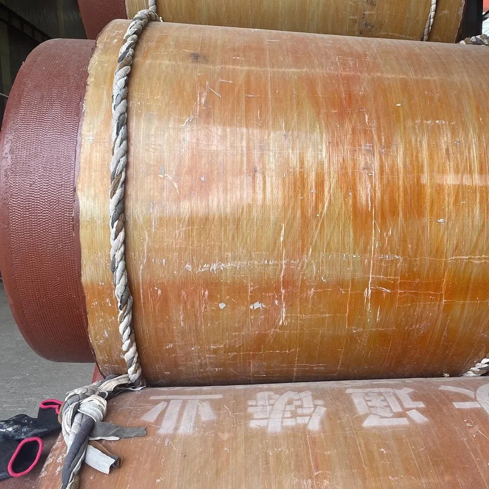 Leak-Proof Standard Is02531 Cement-Lined Ductile Jacking Iron Pipe for Drainage