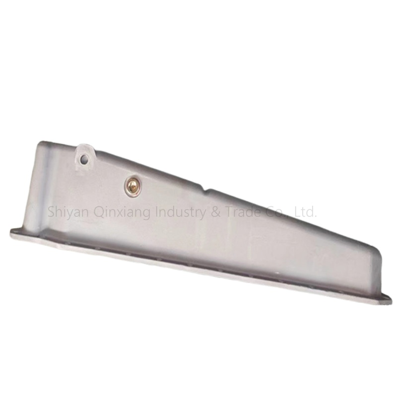 Прокладка поддона картера M11 3895954 для двигателей Cummins