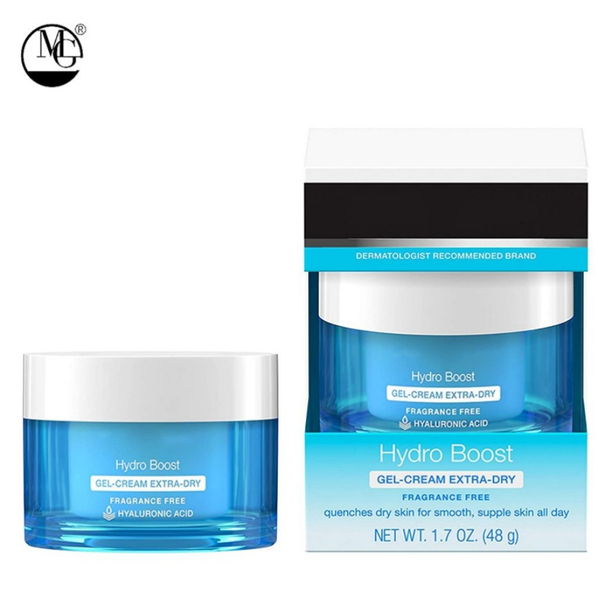 Effective Nourishing Anti Wrinkles Personal Care Skin Repairing Cream