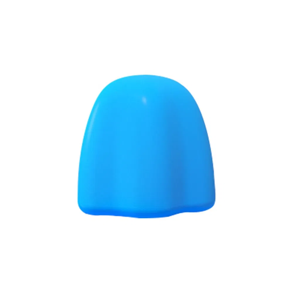 Toothpaste Squeezer Silicone Pump Dispenser Mi18947