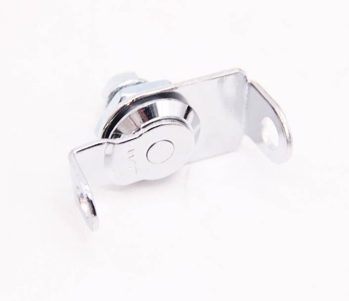 9963-9 Steel Cabinet Pad Lock Locker Lock