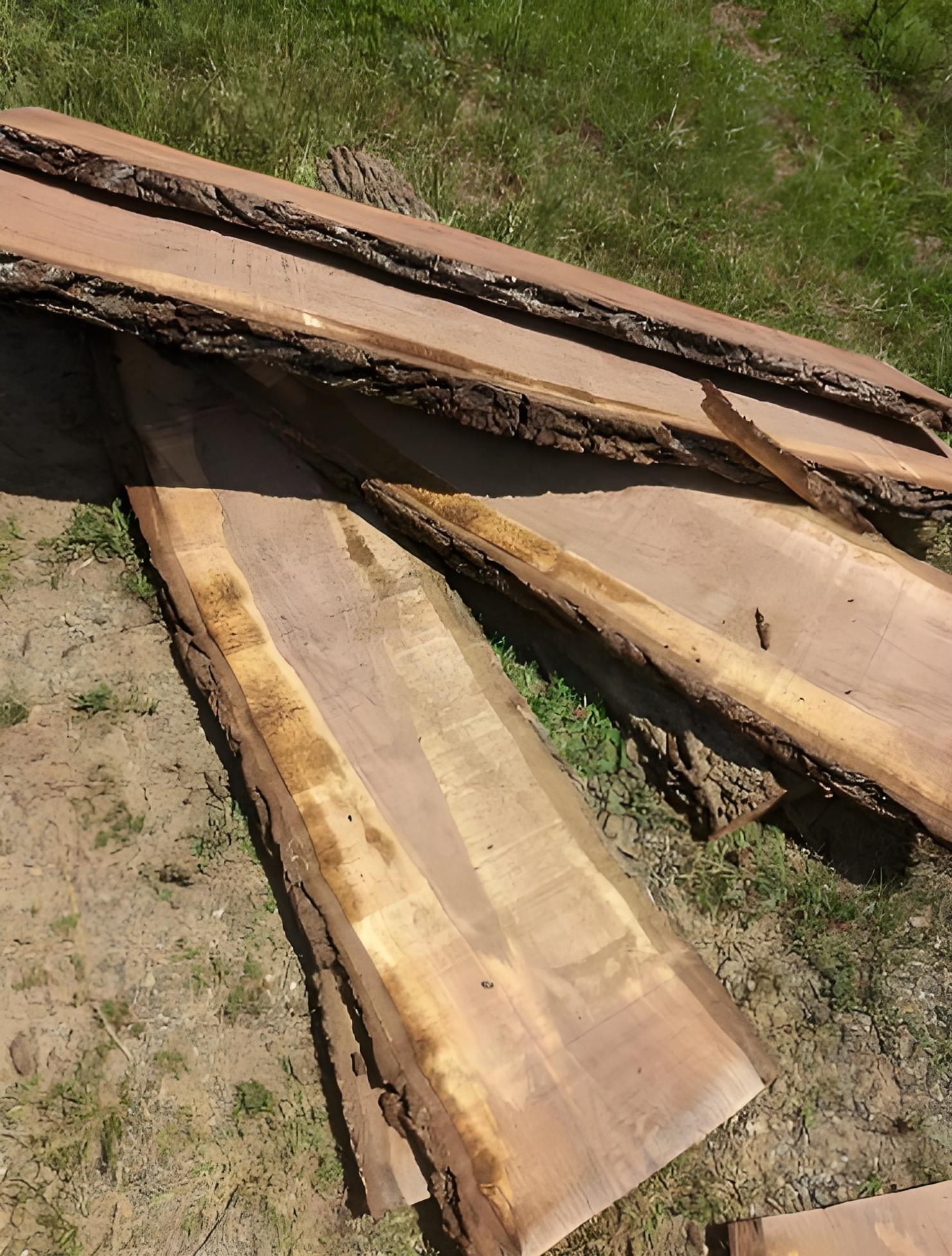 Станок ленточнопильный универсальный дерево/металл