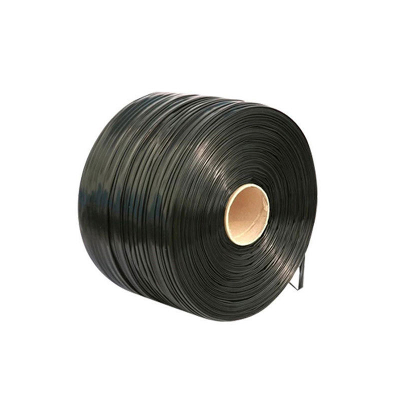 16mm Farm Drip Tape 0.18mm 0.2mm 0.3mm 0.4mm Agriculture Drip Irrigation System