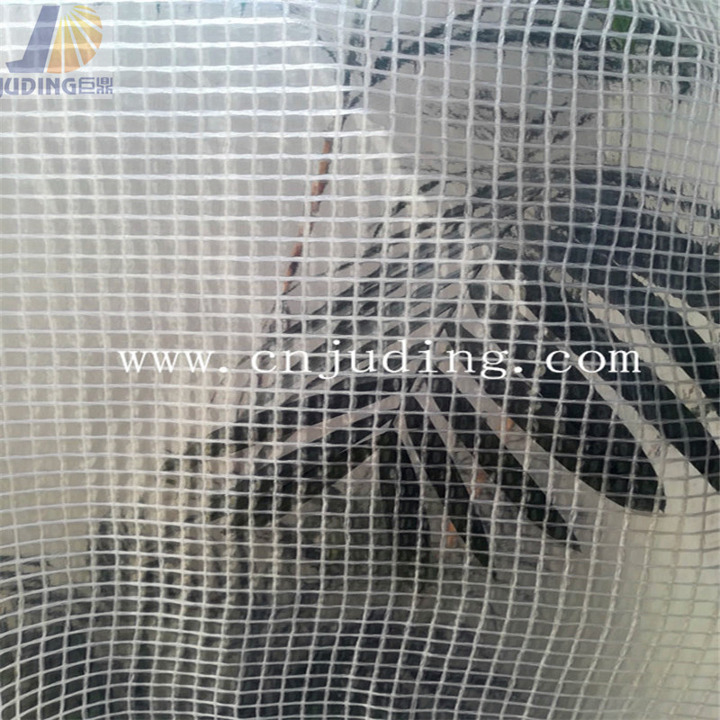 HDPE Woven Fabric Tarpaulin / LDPE Laminated PE Tarpaulin/Truck Cover Tarpaulin Plastic Sheet