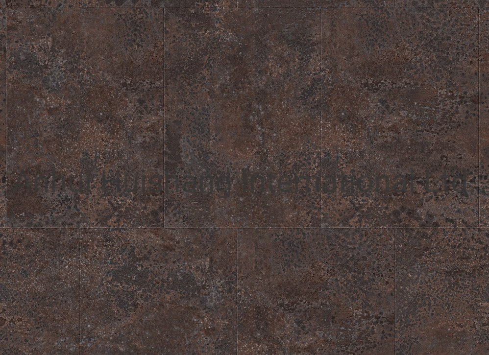 Marble Pattern PVC Spc Vinyl Flooring Tiles 801