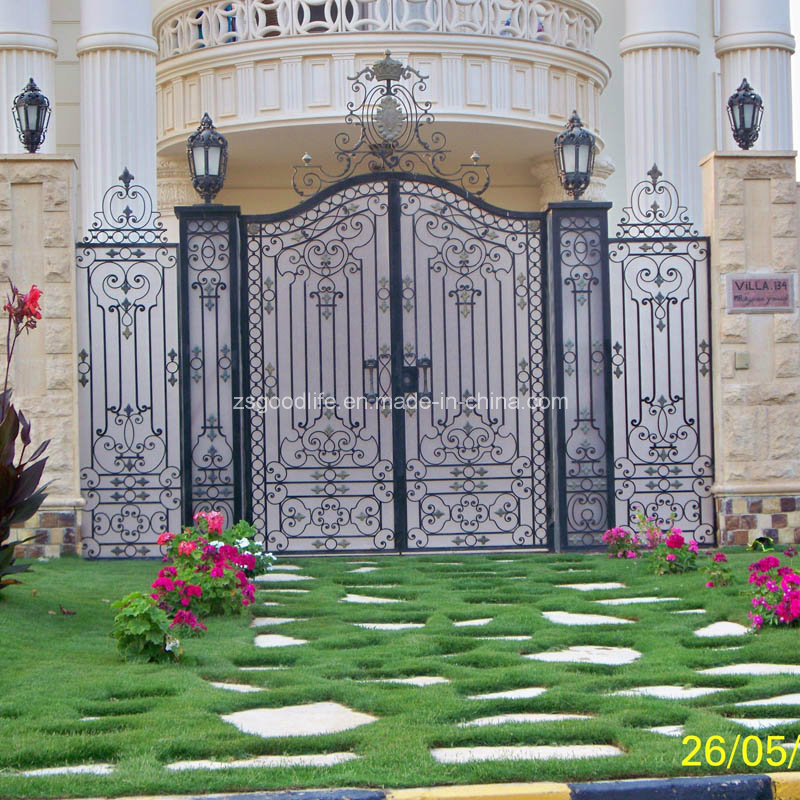 Roof Sheets Price Per Sheet/ Plastic Sheet/Polycarbonate Greenhouse