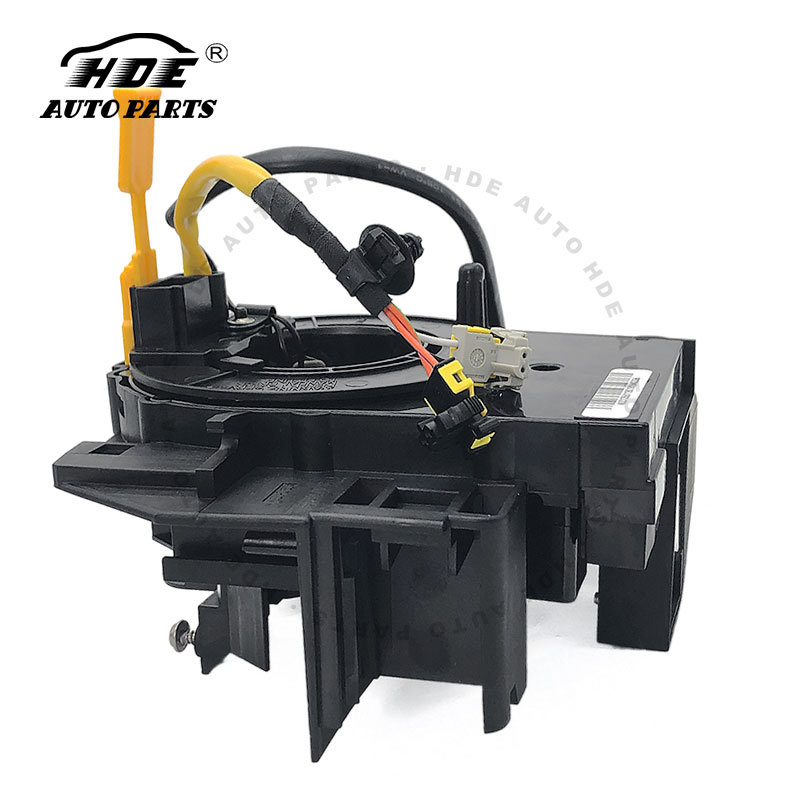 Clock Spring Spiral Cable 68050845AA for Chrysler Dodge Jeep