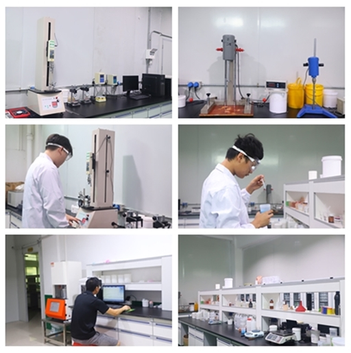 Factory Price RTV2 Good Quality Concrete Casting Making Liquid Silicone Rubber