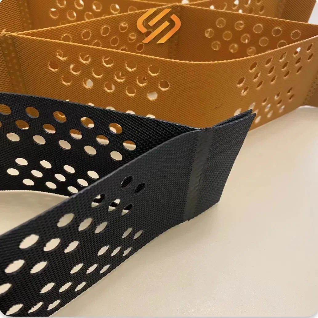 HDPE Geocell Gravel Soil Stabilizer Parking Lot Plastic Honeycomb Grid Grass Paver Grid for Driveway Concrete Road