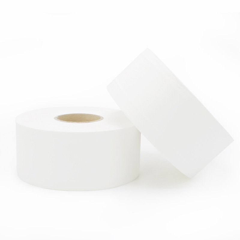 OEM Toilet Paper Jumbo Roll for Tissues Paper