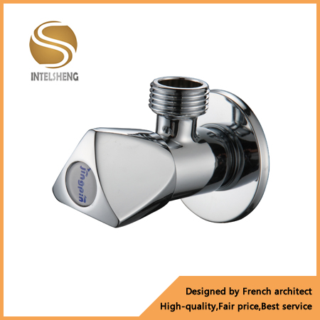 Brass Hand Pump Sprayer Kitchen Mist Olive Cooking Oil Sprayer Pump ABS Plastic Pump Sprayer Brass Double Use Sprayer Dosage