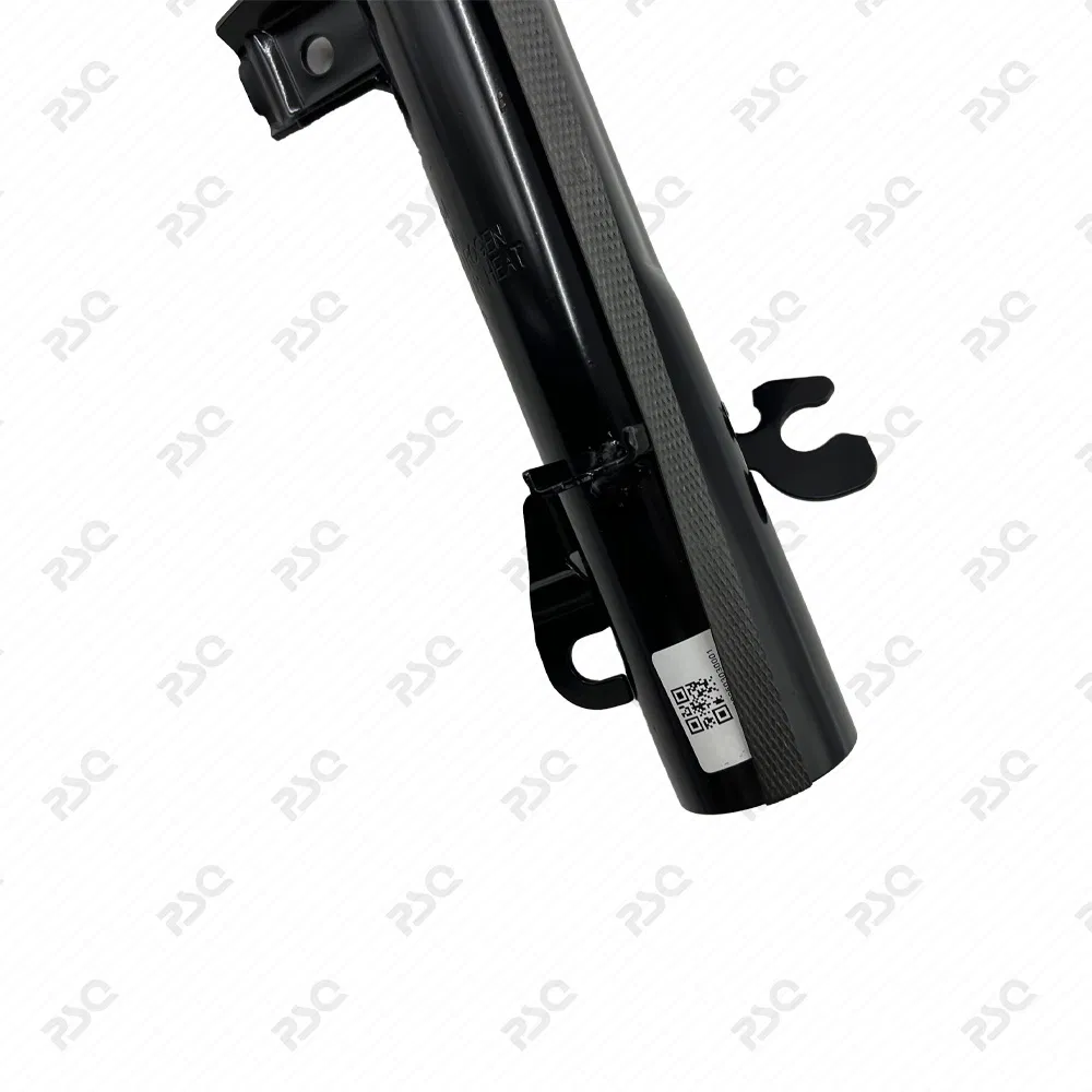 Передний левый амортизатор Premium для BMW Mini (2007-2014)