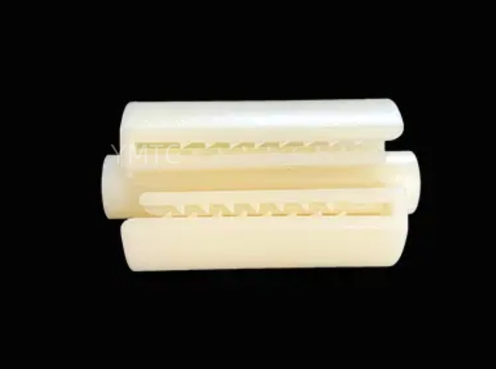 Factory Direct Sale Venetian Blinds Faux Wood Blinds Accessories Drum